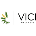 Vici Wellness